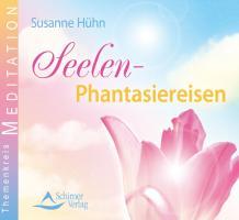 Hühn, S: Seelen-Phantasiereisen