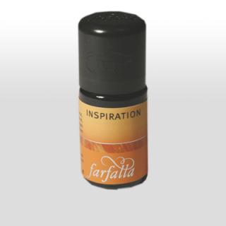 Inspiration 5 ml