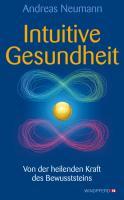 Intuitive Gesundheit