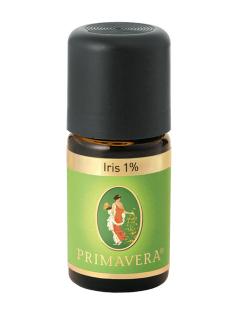 Iris 1% 5 ml