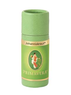 Johanniskraut* bio 1 ml