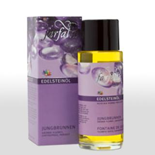 Jungbrunnen 80 ml