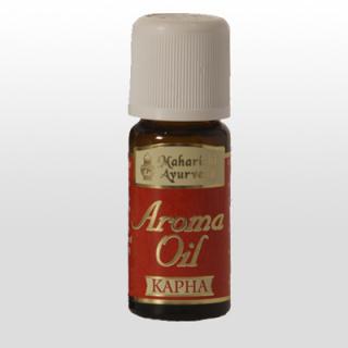 Kapha Aromaöl 10 ml