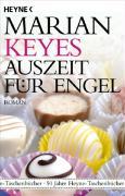 Keyes, M: Auszeit für Engel