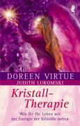 Kristall-Therapie