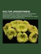 Kultur (Argentinien)