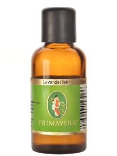 Lavendel fein  50 ml