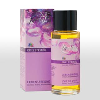 Lebensfreude 80 ml