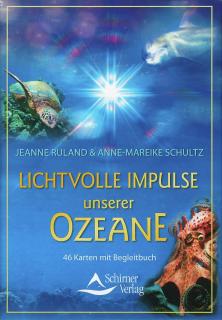 Lichtvolle Impulse unserer Ozeane