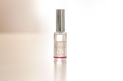 Love 15 ml