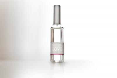 Love 30 ml