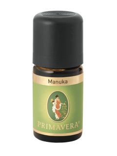 Manuka 5 ml