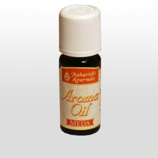 Meda Aromaöl 10 ml