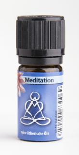 Meditation 5 ml