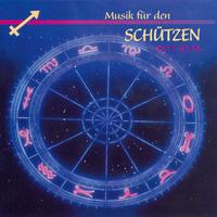 Musik für den Schützen (CD)