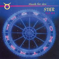 Musik für den Stier (CD)