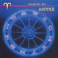 Musik für den Widder (CD)