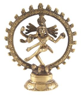 Nataraj 10.5 cm