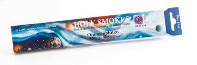 Orangenblüten Holy Smokes(VPE: 10 Stück)