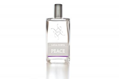 Peace 100 ml Mutterflasche