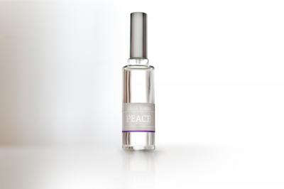 Peace Flasche 30 ml