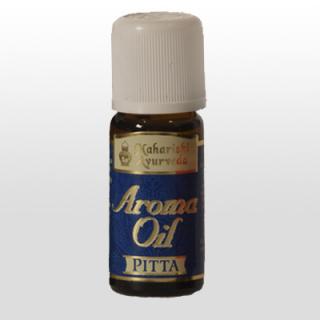 Pitta Aromaöl 10 ml