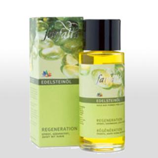 Regeneration 80 ml