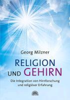 Religion und Gehirn