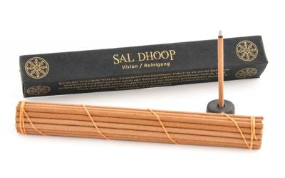 Sal Dhoop