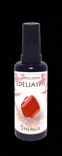 Serie Kristall - Edeljaspis