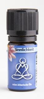 Sinnlichkeit 5 ml