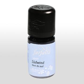 Südwind 5 ml