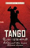 Tango