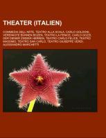 Theater (Italien)