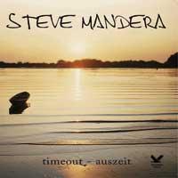 Time out - Auszeit (CD)