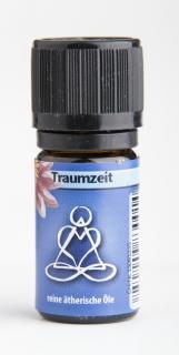 Traumzeit 5 ml