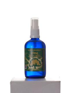 Ulme 100 ml