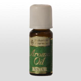 Vata Aromaöl 10 ml