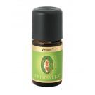 Vetiver* bio 5 ml