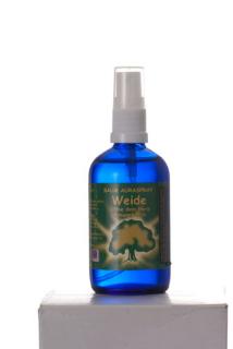 Weide 100 ml