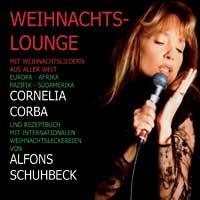 Weihnachts Lounge (CD)