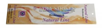 Weihrauch - Natural Line