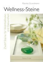 Wellness-Steine