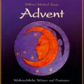 Advent - Weihnachtliche Weisen (CD)