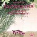 Aschenputtel (CD)