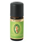 Blutorange* bio/DEM 10 ml