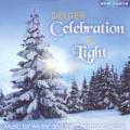 Celebration of Light (CD)