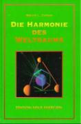 Die Harmonie des Weltraums