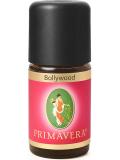 Duftmischung Bollywood 5 ml