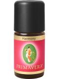 Duftmischung Harmony 5 ml